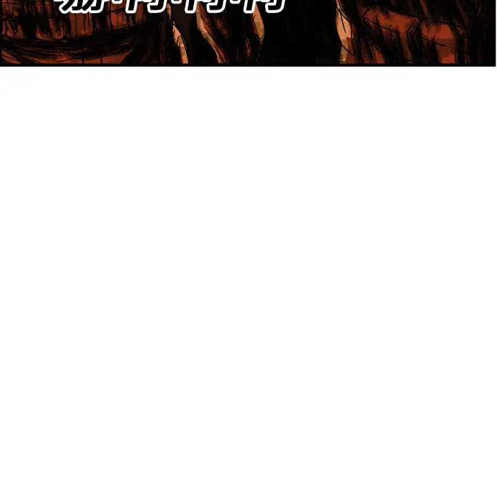 GP-禁区守卫第17话