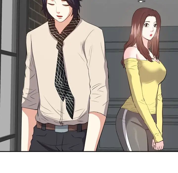 糖果恋人第26话