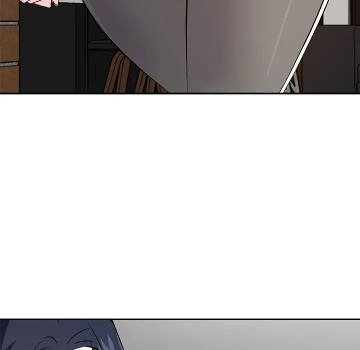 糖果恋人第26话