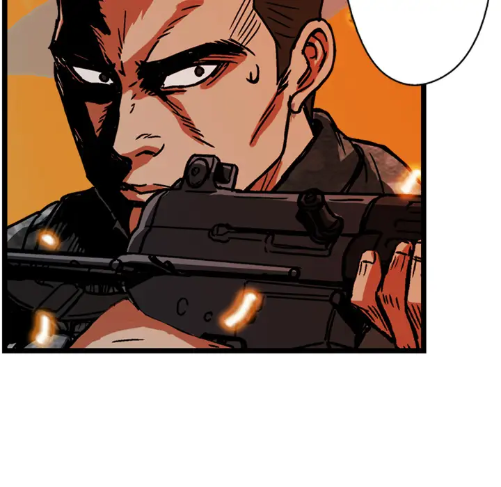 GP-禁区守卫第17话