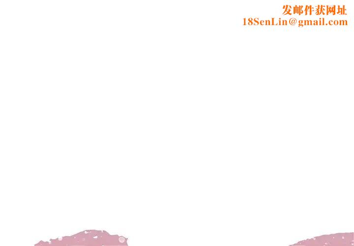 糖果恋人第27话