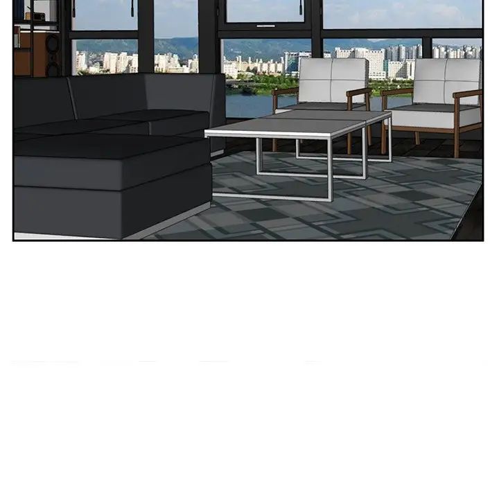 糖果恋人第27话