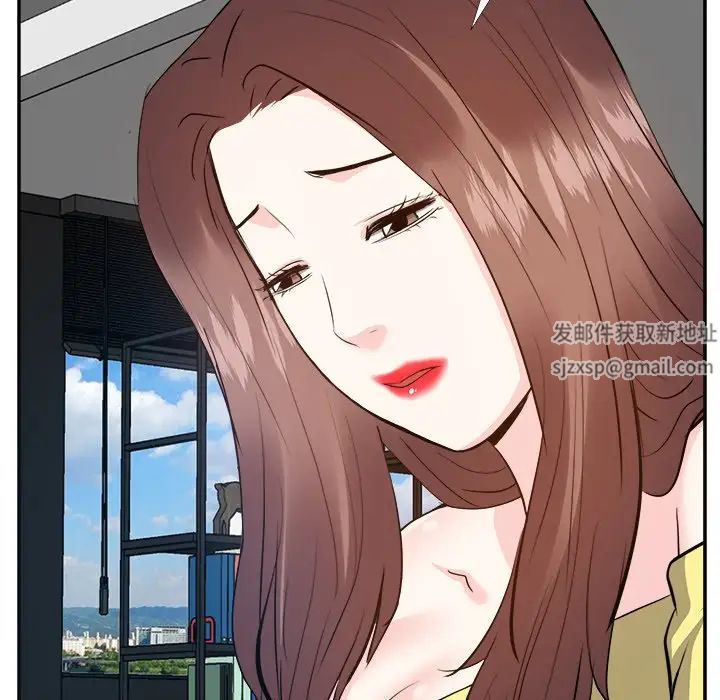 糖果恋人第27话