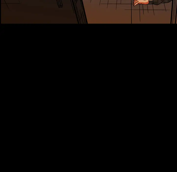 GP-禁区守卫第17话