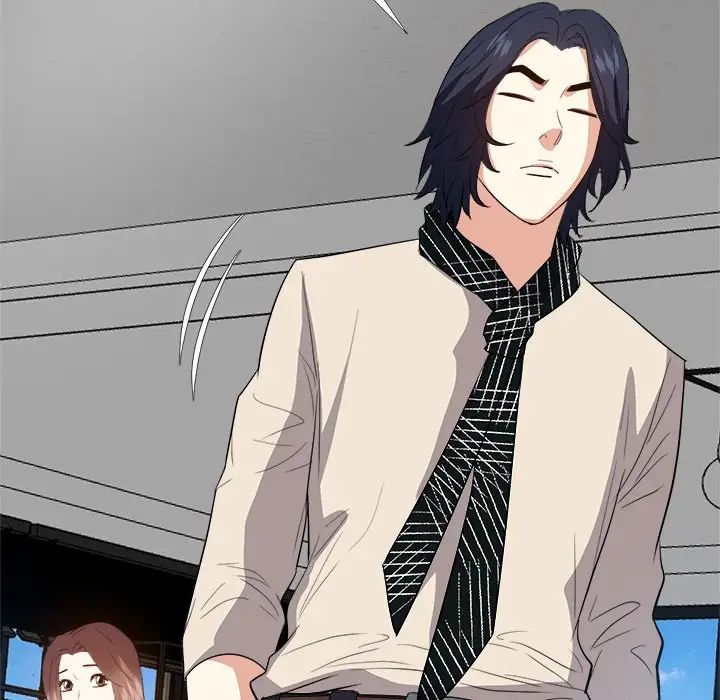 糖果恋人第27话