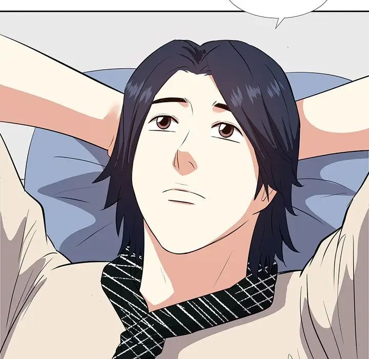 糖果恋人第27话