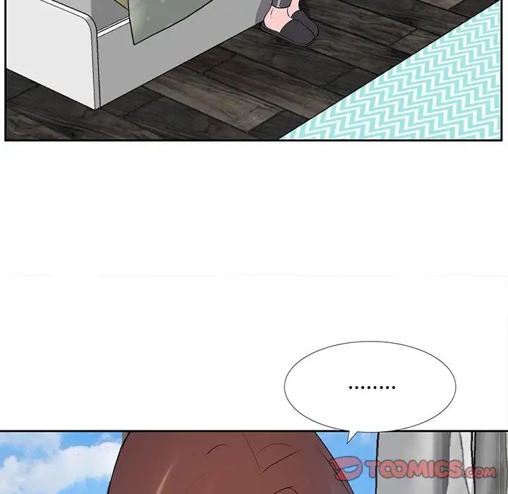 糖果恋人第27话