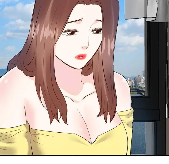 糖果恋人第27话