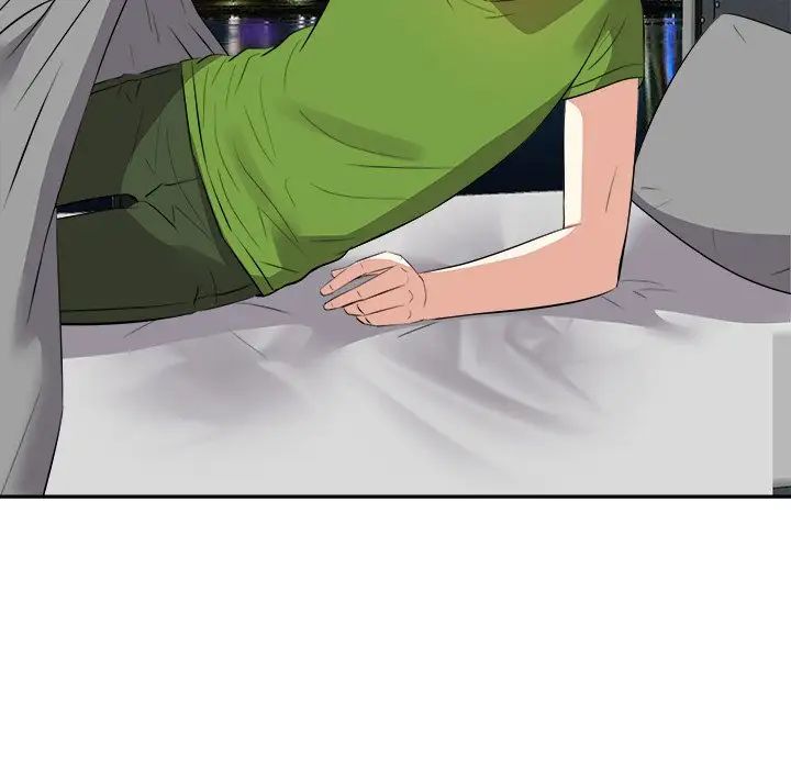 糖果恋人第27话