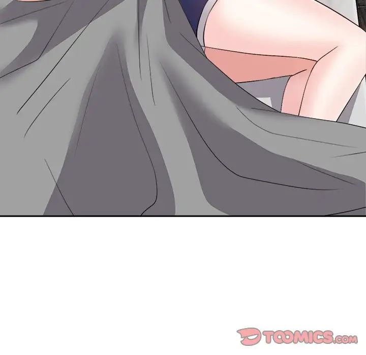 糖果恋人第27话