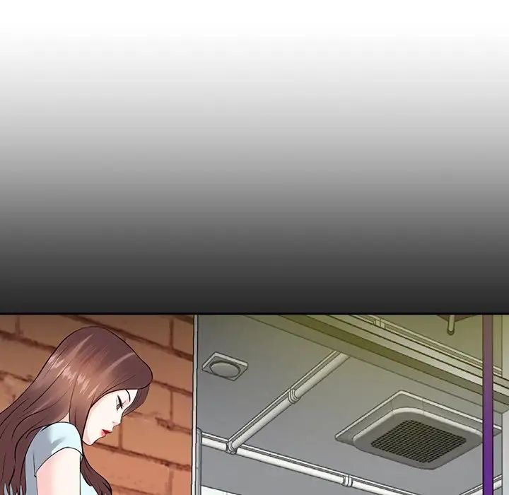 糖果恋人第28话