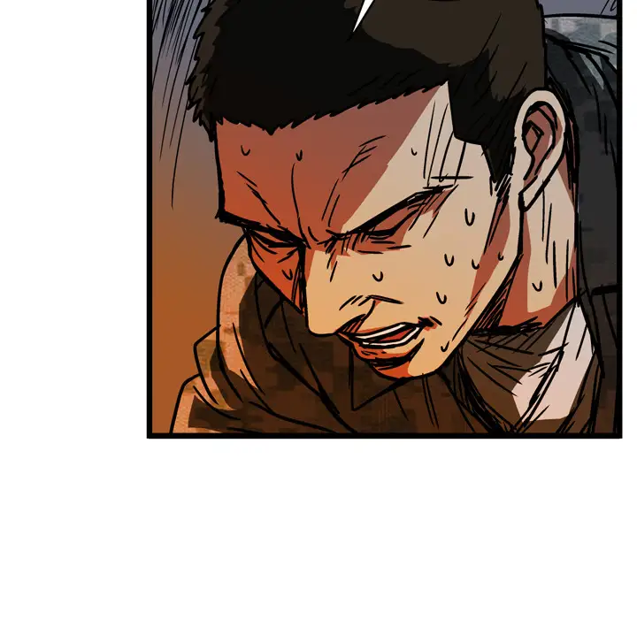 GP-禁区守卫第18话