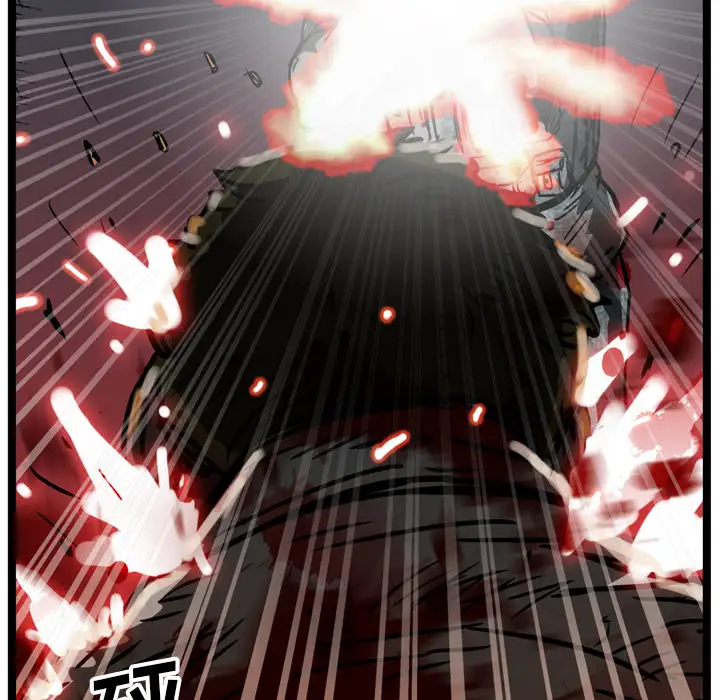 GP-禁区守卫第19话