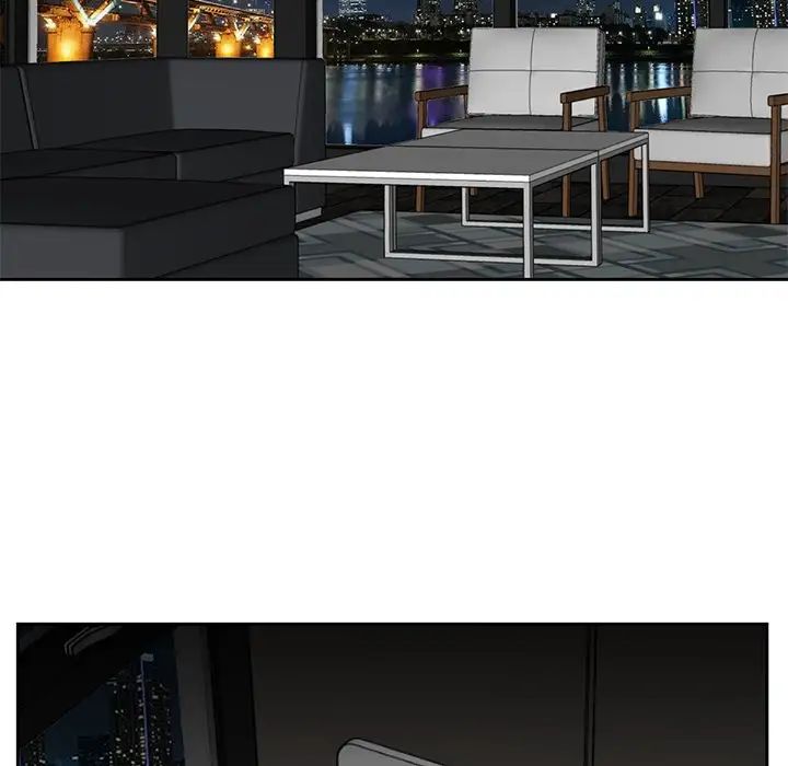 糖果恋人第29话