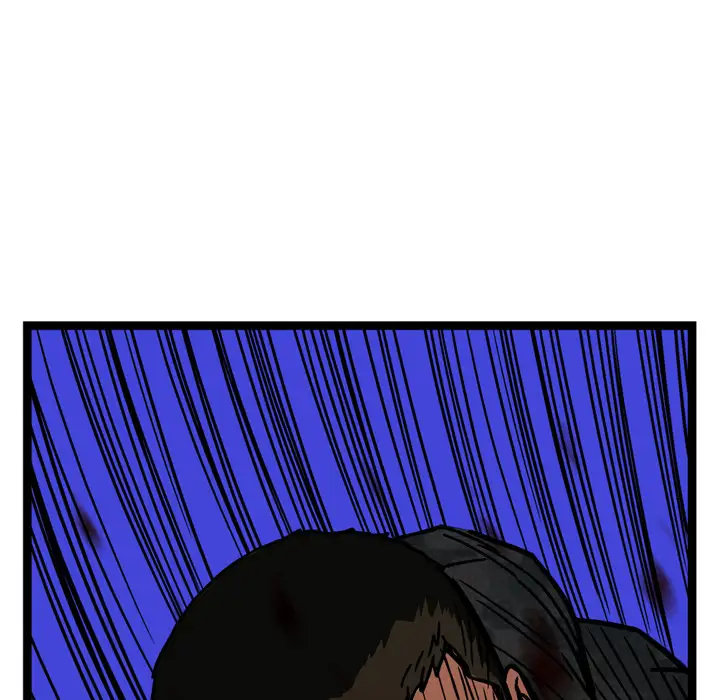 GP-禁区守卫第19话