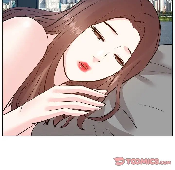 糖果恋人第29话