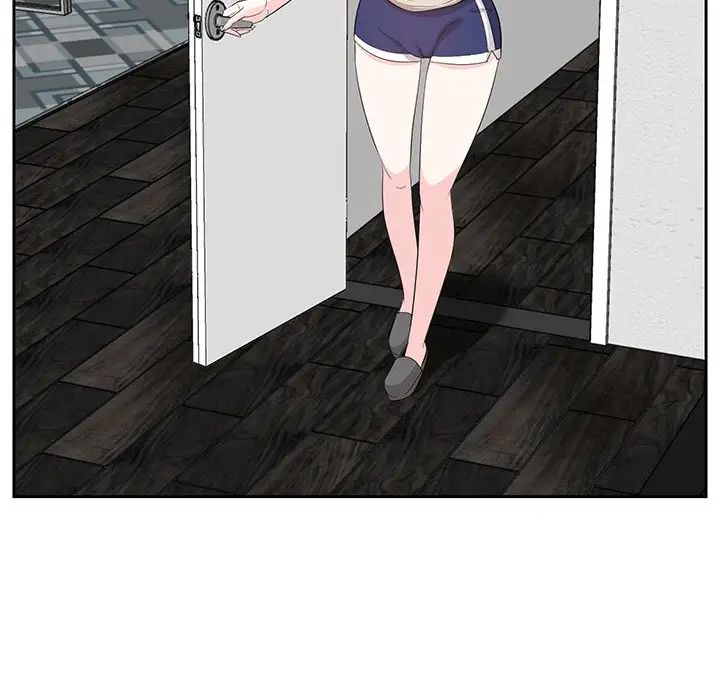 糖果恋人第29话