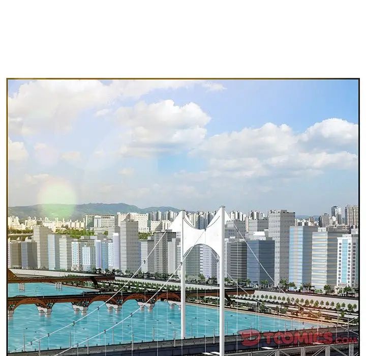 糖果恋人第29话