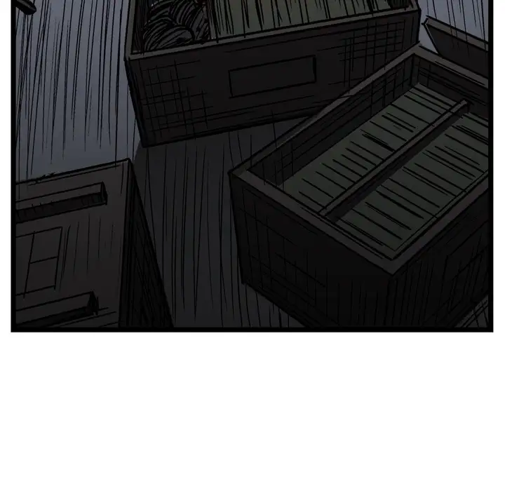 GP-禁区守卫第19话