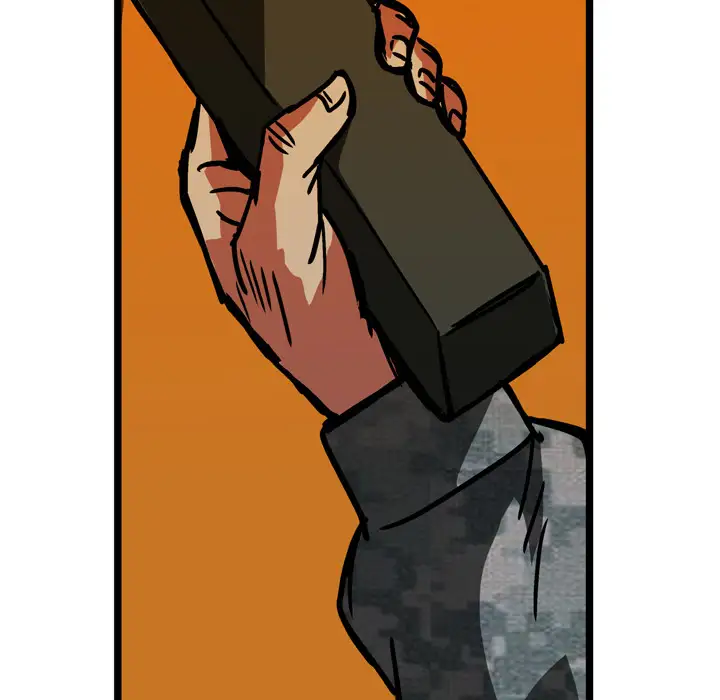 GP-禁区守卫第19话