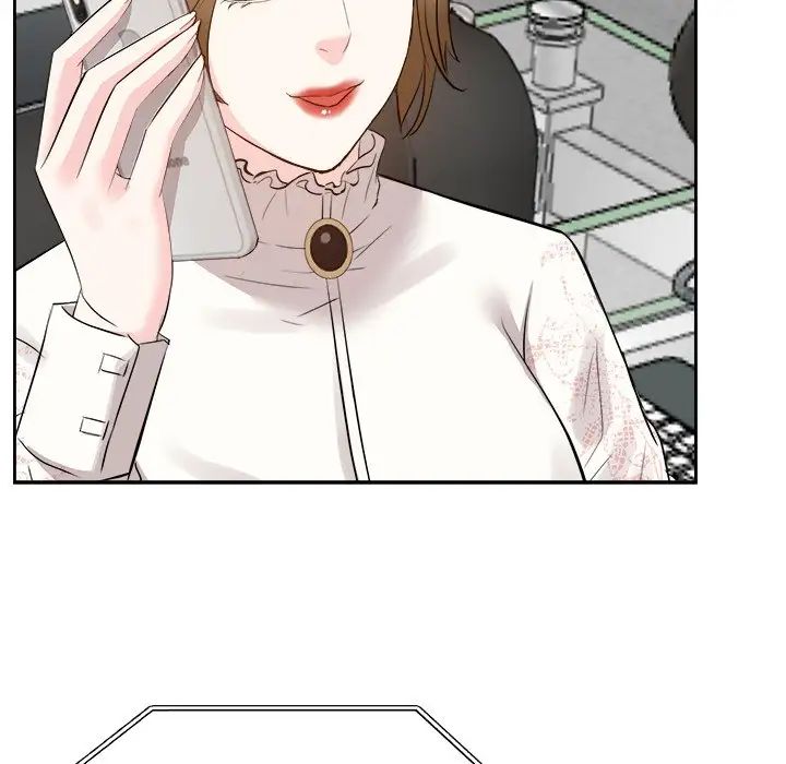 糖果恋人第29话