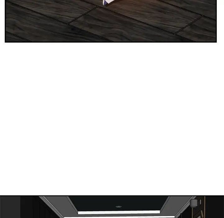 糖果恋人第29话