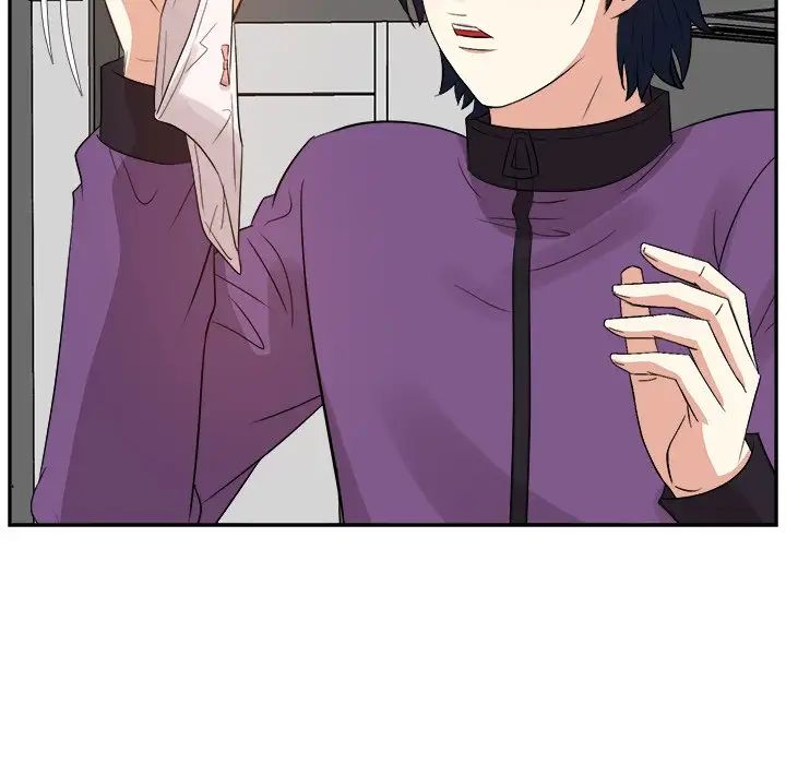 糖果恋人第29话