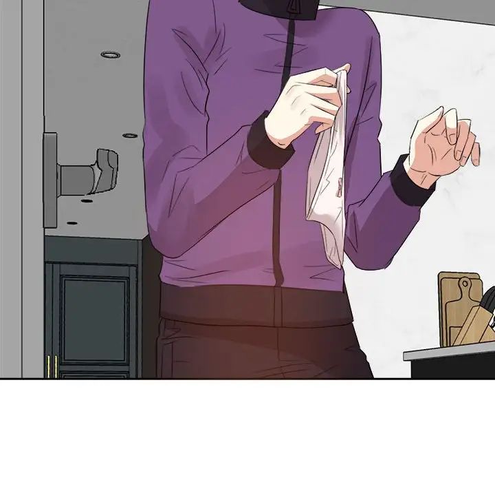 糖果恋人第30话