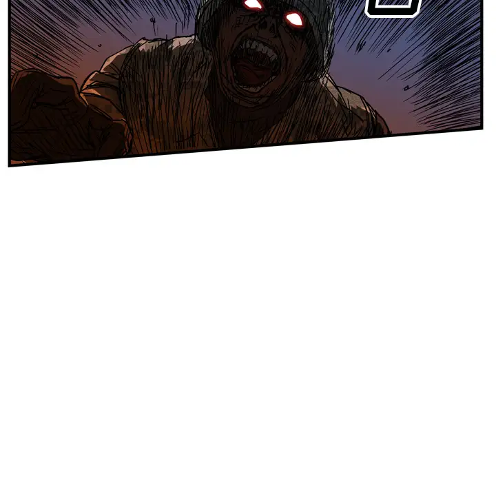 GP-禁区守卫第20话