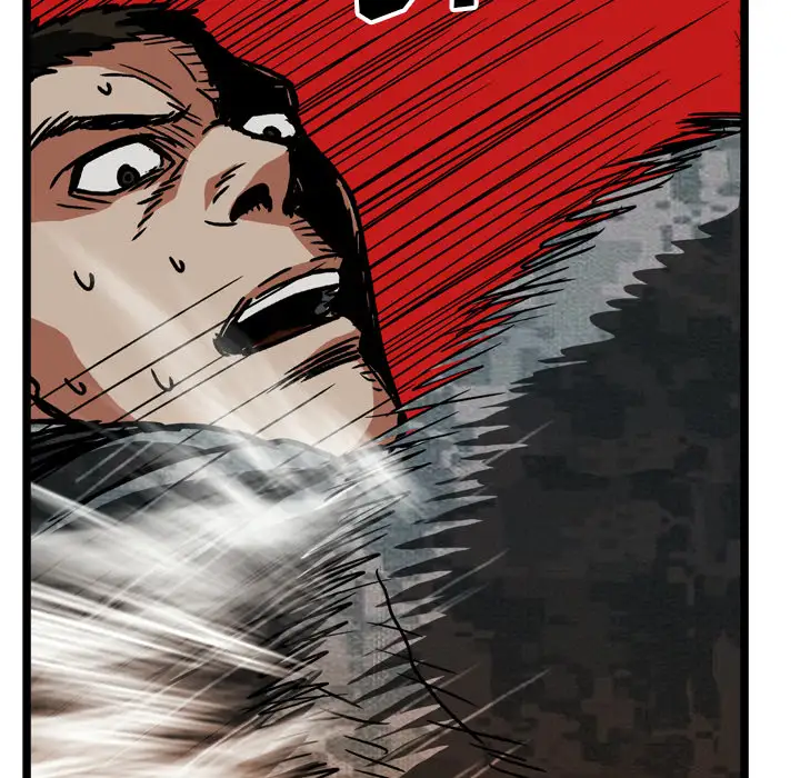 GP-禁区守卫第20话