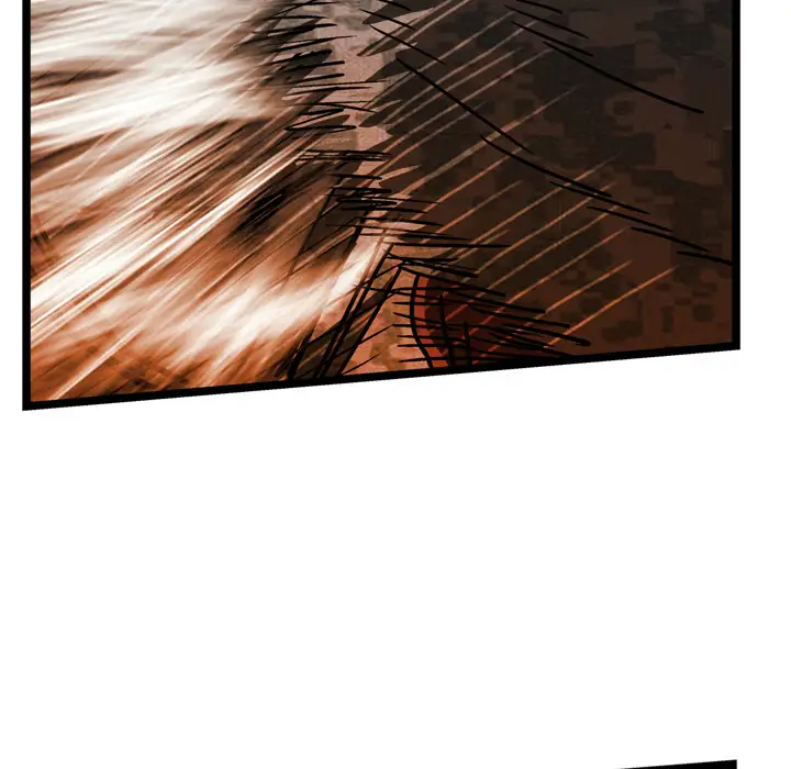 GP-禁区守卫第20话