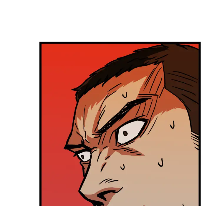 GP-禁区守卫第20话