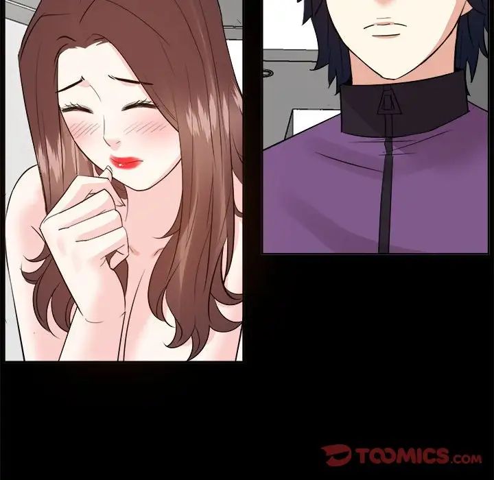 糖果恋人第30话