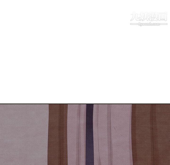 泰珠小姐的完美婚姻生活第31话