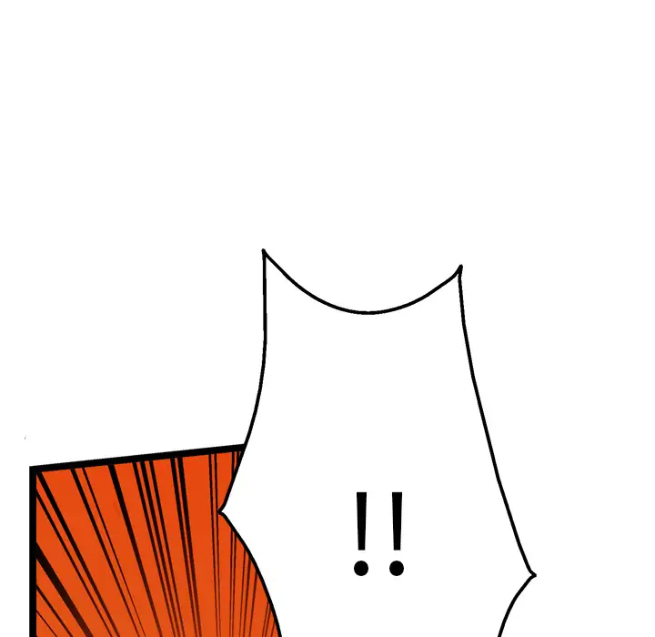 GP-禁区守卫第20话