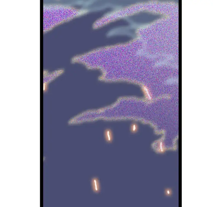 GP-禁区守卫第20话