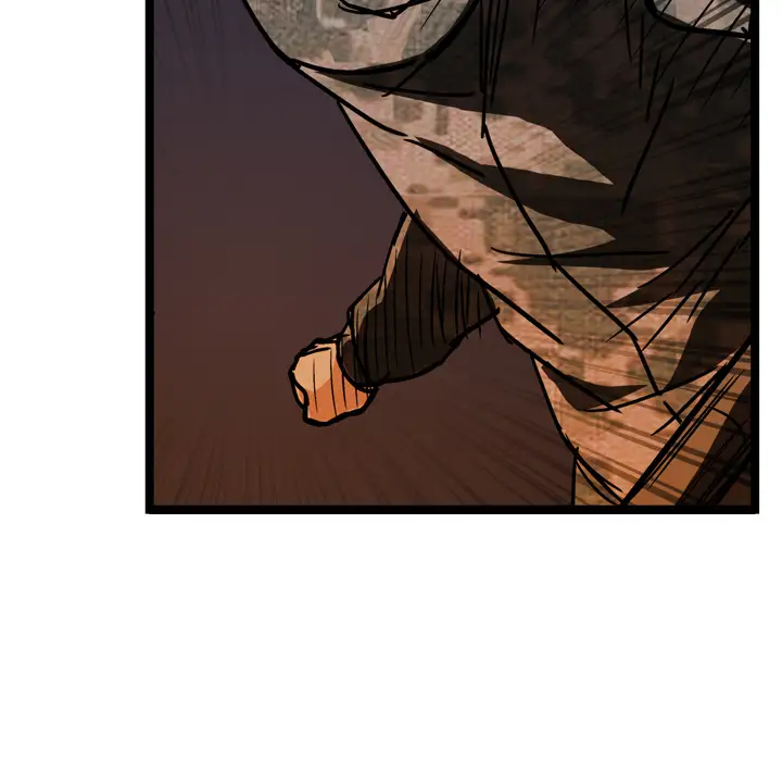 GP-禁区守卫第21话