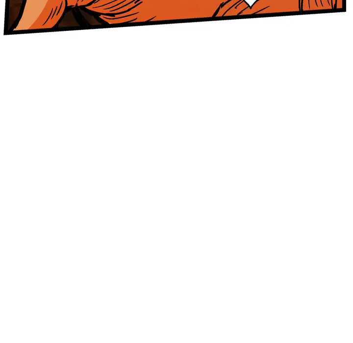 GP-禁区守卫第21话