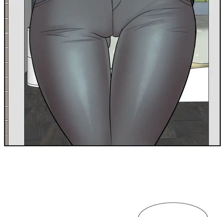 糖果恋人第31话