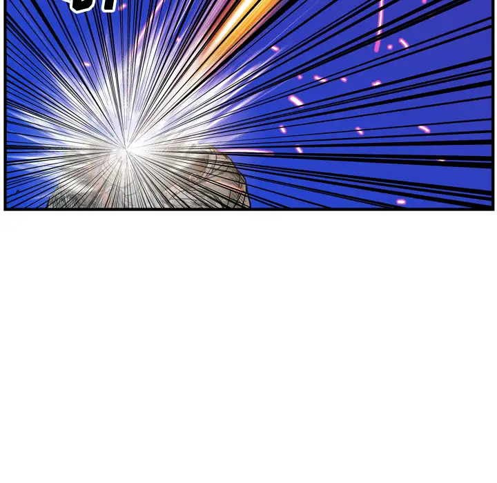 GP-禁区守卫第21话