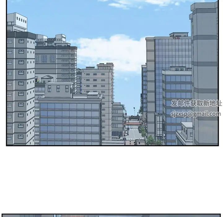 糖果恋人第31话