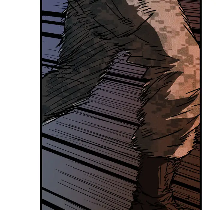 GP-禁区守卫第21话