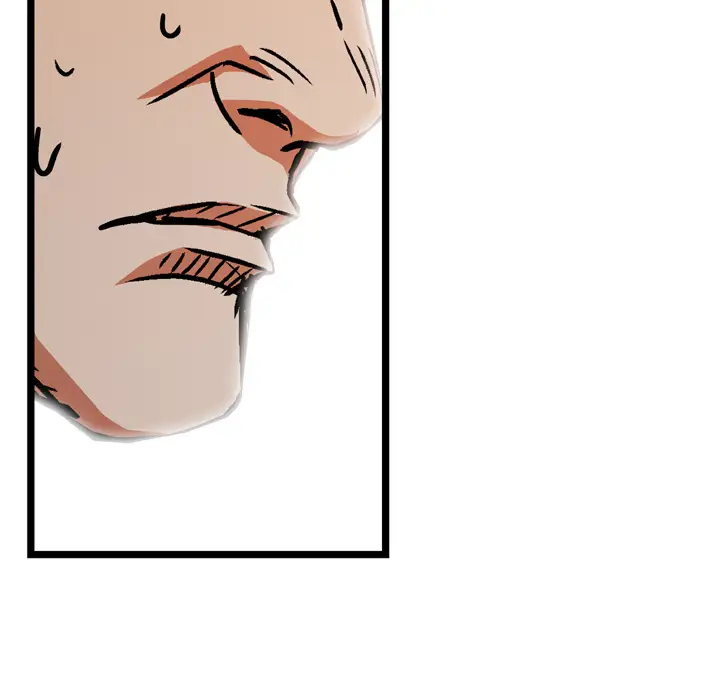 GP-禁区守卫第21话