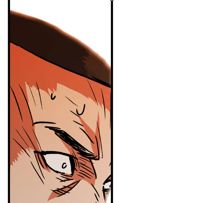 GP-禁区守卫第21话