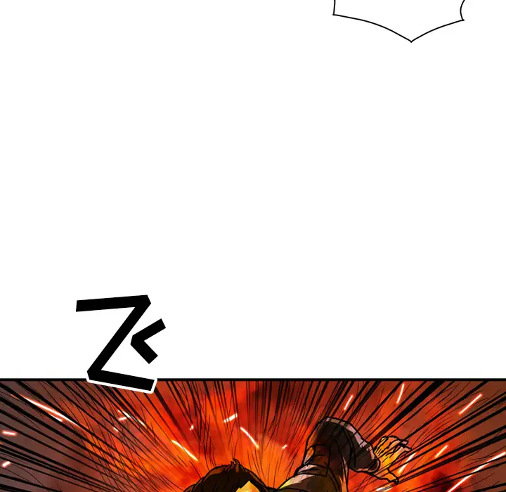 GP-禁区守卫第21话