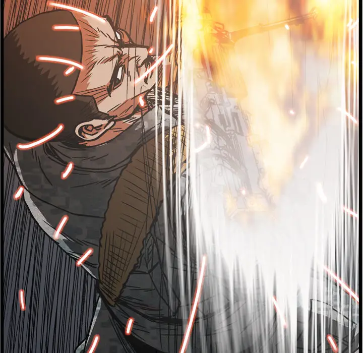 GP-禁区守卫第21话