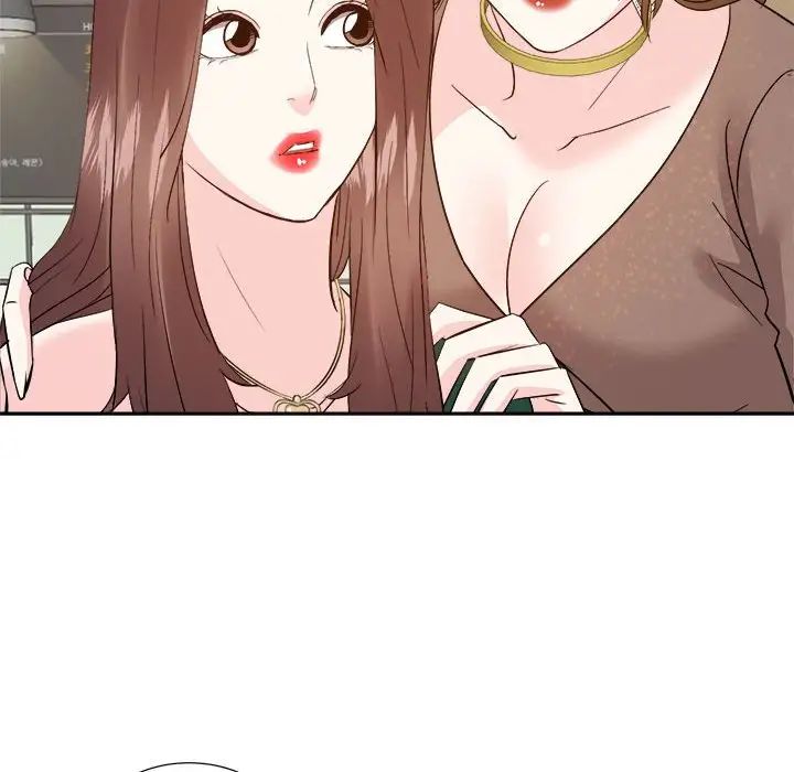 糖果恋人第31话