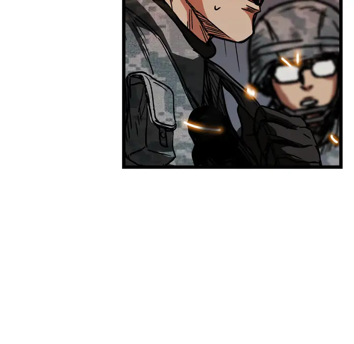 GP-禁区守卫第21话