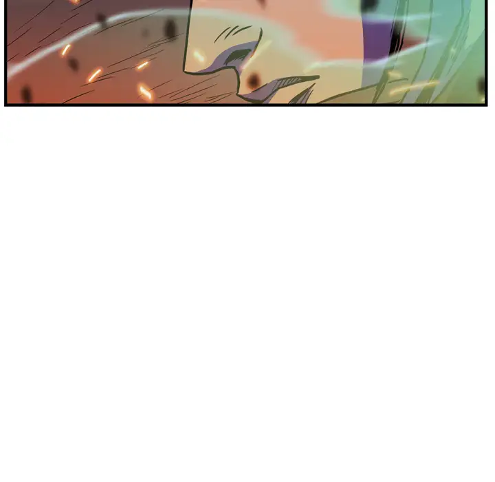 GP-禁区守卫第21话