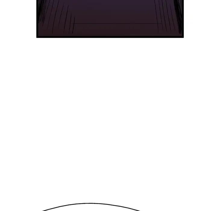 GP-禁区守卫第21话